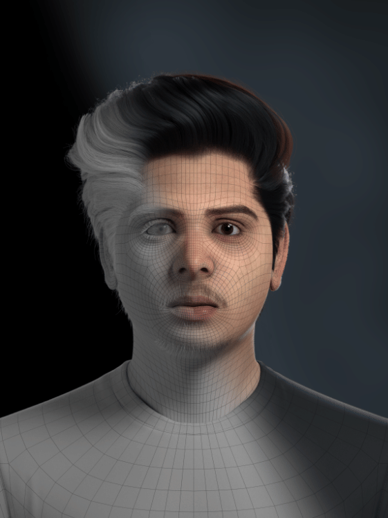 Creative Multimedia College of Fine Arts Hyderabad Extra Curriculars photo 44